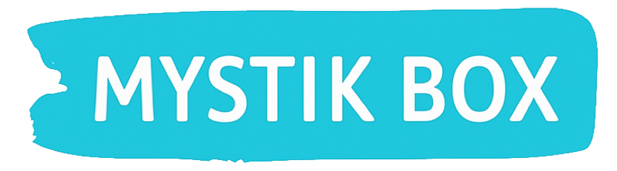Mystik Box