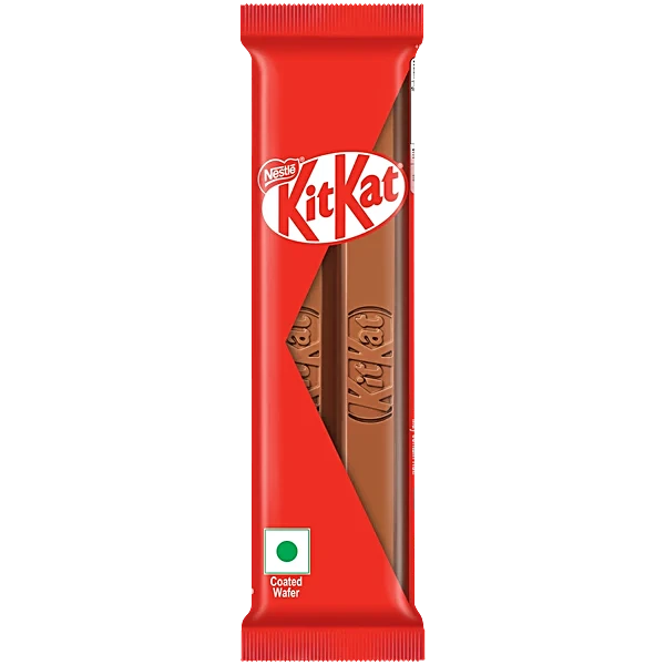 KitKat